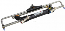Hydrodrive MF175W Auenborder Hydrauliksystem fr Motoren bis 175 PS