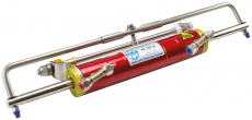 Hydrodrive MC350W Hydraulic Zylinder für Hydraulische Bootssteuerung Hydrodrive MC350W Hydraulic Zylinder für Hydraulische Bootssteuerung