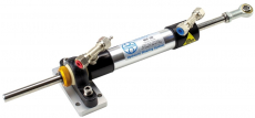 Hydrodrive MC50 Hydraulic Zylinder für Hydraulische Bootssteuerung Hydrodrive MC50 Hydraulic Zylinder für Hydraulische Bootssteuerung