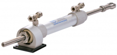 Hydrodrive MC75 Hydraulic Zylinder für Hydraulische Bootssteuerung Hydrodrive MC75 Hydraulic Zylinder für Hydraulische Bootssteuerung
