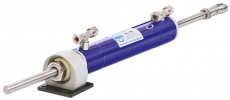 Hydrodrive MC1000 Hydraulic Zylinder für Hydraulische Bootssteuerung Hydrodrive MC1000 Hydraulic Zylinder für Hydraulische Bootssteuerung