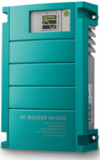Mastervolt AC Master 24/300 IEC 230 V Mastervolt AC Master 24/300 IEC 230 V