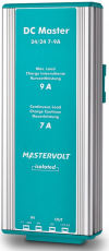 Wandler DC-DC Master 24/24-7 isolierte Ausführung von Mastervolt Wandler DC-DC Master 24/24-7 isolierte Ausführung von Mastervolt