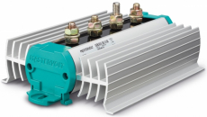 BI Batterie-Trenndioden von Mastervolt BI 703-S BI Batterie-Trenndioden von Mastervolt BI 703-S