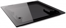 Luke Modell 44 von LEWMAR FLUSH HATCH 3G