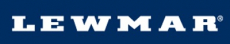 Medium Profile Luke von Lewmar Modell Gre 40