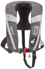 Besto Comfort Fit Pro 165N Rettungsweste Besto Comfort Fit Pro 165N Rettungsweste