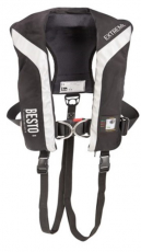 Besto Extreme 300N Rettungswesten