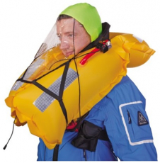 Besto Extreme 300N Rettungswesten