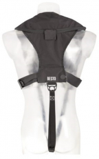 Besto Extreme 300N Rettungswesten