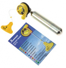 Ersatzteilset Typ Besto Hammar-Set Inhalt 60g Ersatzteilset Typ Besto Hammar-Set Inhalt 60g