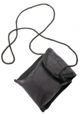 Ersatzteil fr Westen Sprayhood