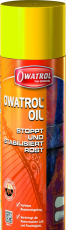 OWATROL OIL Spray 0,300 Liter OWATROL OIL Spray 0,300 Liter