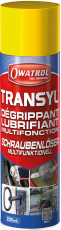 OWATROL TRANSYL Spray 200 ml OWATROL TRANSYL Spray 200 ml