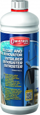 OWATROL OWAYELL 1 Liter OWATROL OWAYELL 1 Liter