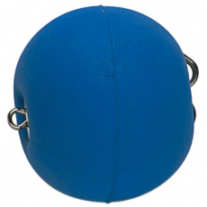 Lenzball - 60 mm Lenzball - 60 mm