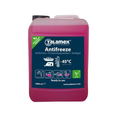 Talamex Frostschutzmittel Anti Freeze