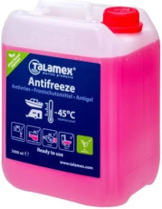 Talamex Frostschutzmittel Anti Freeze
