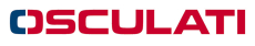 Euro Lightline Sorgleine 2 m + 3 Karabinerhaken Schnellabwurf