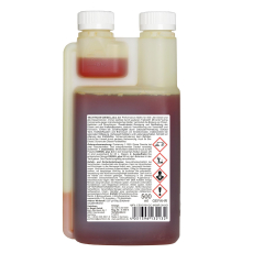 Diesel plus 2.0 500 ml