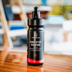 Sprenger One Step Marine, 500g