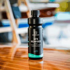 Sprenger GFK Reiniger, 500ml