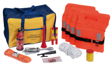 MARSUPIO Navigationskit aktualisiert gem�� DM Nr. 133 vom 21/09/2024