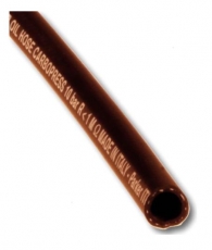 6 x 16mm Kraftstoffschlauch, fr bleifreies Benzin und Diesel und Biodiesel