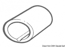 Impeller Mercury Mariner Aussenborder BBN103 377