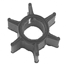 Impeller Mercury Mariner Aussenborder BBN106 309 Impeller Mercury Mariner Aussenborder BBN106 309