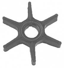 Impeller Mercury Mariner Aussenborder BBN107 318 Impeller Mercury Mariner Aussenborder BBN107 318