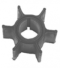 Impeller für ein Yamaha/Mariner Aussenborder BBN122 320 Impeller für ein Yamaha/Mariner Aussenborder BBN122 320