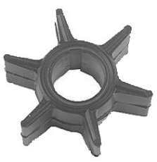 Impeller für ein Yamaha/Mariner Aussenborder BBN130 364 Impeller für ein Yamaha/Mariner Aussenborder BBN130 364