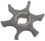 Impeller Johnson Evinrude Aussenborder BBN100 396