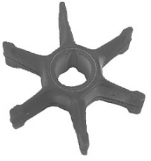 Impeller Johnson Evinrude Aussenborder BBN138 345 Impeller Johnson Evinrude Aussenborder BBN138 345