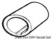 Impeller Johnson Evinrude Aussenborder BBN140 367