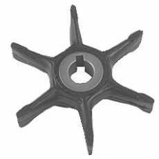Impeller Johnson Evinrude Aussenborder BBN141 350 Impeller Johnson Evinrude Aussenborder BBN141 350