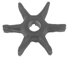 Impeller Johnson Evinrude Aussenborder BBN143 351 Impeller Johnson Evinrude Aussenborder BBN143 351