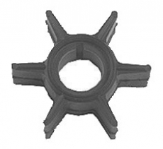 Impeller Johnson Evinrude Aussenborder BBN145 365 Impeller Johnson Evinrude Aussenborder BBN145 365
