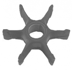 Impeller Johnson Evinrude Aussenborder BBN153 346 Impeller Johnson Evinrude Aussenborder BBN153 346