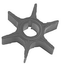 Impeller für ein Suzuki Aussenborder BBN159 361 Impeller für ein Suzuki Aussenborder BBN159 361