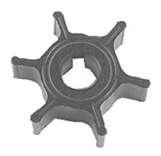 Impeller für ein Selva Außenborder BBN104 325 Impeller für ein Selva Außenborder BBN104 325