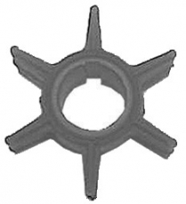Impeller für ein Selva Außenborder BBN123 363 Impeller für ein Selva Außenborder BBN123 363