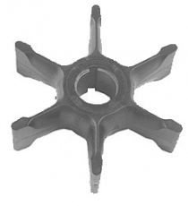 Impeller Honda Außenborder BBN178 337 Impeller Honda Außenborder BBN178 337