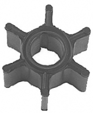Impeller für ein Tohatsu Außenborder BBN190 379 Impeller für ein Tohatsu Außenborder BBN190 379