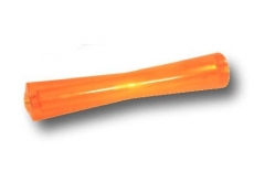 Kielrolle Polyurethan konisch 460mm