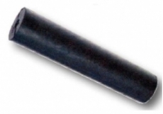 Seitenrolle, Maße 286 x 64mm, Bohrung: Ø 16mm Seitenrolle, Maße 286 x 64mm, Bohrung: Ø 16mm