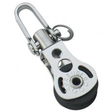 1 Rolle, Wirbel 1 Rolle, Wirbel