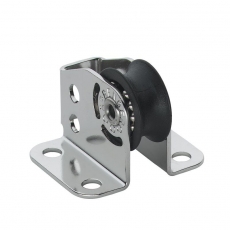 Stehblock 1 Rolle Stehblock 1 Rolle