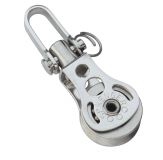 1 Rolle, Wirbel 1 Rolle, Wirbel